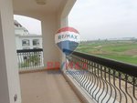3 bedrooms Apartment in Yas Island, UAE No. 30275 - Image 4