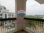 3 bedrooms Apartment in Yas Island, UAE No. 30275 - Image 5