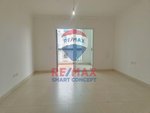 3 bedrooms Apartment in Yas Island, UAE No. 30275 - Image 6