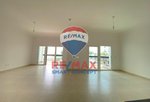 3 bedrooms Apartment in Yas Island, UAE No. 30275 - Image 7