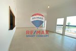 3 bedrooms Apartment in Yas Island, UAE No. 30275 - Image 8