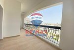 3 bedrooms Apartment in Yas Island, UAE No. 30275 - Image 9