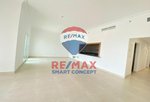 3 bedrooms Apartment in Yas Island, UAE No. 30275 - Image 10