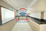 3 bedrooms Apartment in Yas Island, UAE No. 30275 - Image 11
