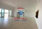 3 bedrooms Apartment in Yas Island, UAE No. 30275 - Image 12