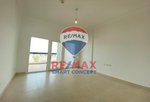 3 bedrooms Apartment in Yas Island, UAE No. 30275 - Image 13