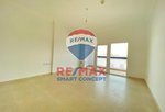 3 bedrooms Apartment in Yas Island, UAE No. 30275 - Image 14