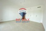 3 bedrooms Apartment in Yas Island, UAE No. 30275 - Image 15