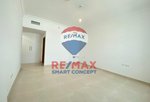 3 bedrooms Apartment in Yas Island, UAE No. 30275 - Image 16