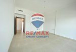3 bedrooms Apartment in Yas Island, UAE No. 30275 - Image 17
