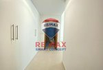 3 bedrooms Apartment in Yas Island, UAE No. 30275 - Image 18