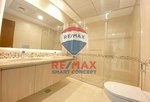 3 bedrooms Apartment in Yas Island, UAE No. 30275 - Image 19