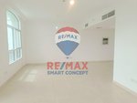 3 bedrooms Apartment in Yas Island, UAE No. 30275 - Image 20