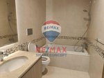 3 bedrooms Apartment in Yas Island, UAE No. 30275 - Image 21