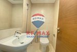 3 bedrooms Apartment in Yas Island, UAE No. 30275 - Image 22