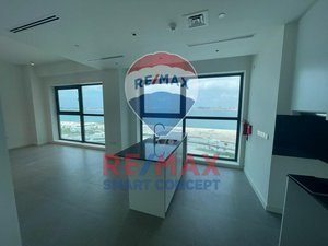 44.5m² Apartment in Al Reem Island, UAE No. 30278