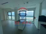 44.5m² Apartment in Al Reem Island, UAE No. 30278 - apartment in Dubai