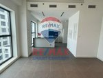 44.5m² Apartment in Al Reem Island, UAE No. 30278 - Image 2