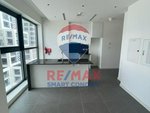 44.5m² Apartment in Al Reem Island, UAE No. 30278 - Image 3