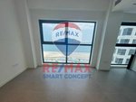 44.5m² Apartment in Al Reem Island, UAE No. 30278 - Image 4