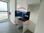 44.5m² Apartment in Al Reem Island, UAE No. 30278 - Image 5