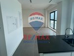 44.5m² Apartment in Al Reem Island, UAE No. 30278 - Image 6