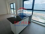 44.5m² Apartment in Al Reem Island, UAE No. 30278 - Image 7