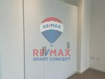 44.5m² Apartment in Al Reem Island, UAE No. 30278 - Image 8