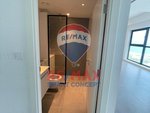 44.5m² Apartment in Al Reem Island, UAE No. 30278 - Image 9