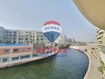 2 bedrooms Duplex in Al Raha Beach, UAE No. 30282 - duplex in Dubai