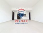 2 bedrooms Duplex in Al Raha Beach, UAE No. 30282 - Image 3