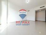 2 bedrooms Duplex in Al Raha Beach, UAE No. 30282 - Image 6