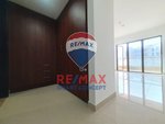 2 bedrooms Duplex in Al Raha Beach, UAE No. 30282 - Image 8