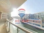 2 bedrooms Duplex in Al Raha Beach, UAE No. 30282 - Image 9