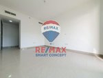 2 bedrooms Duplex in Al Raha Beach, UAE No. 30282 - Image 10