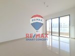 2 bedrooms Duplex in Al Raha Beach, UAE No. 30282 - Image 11