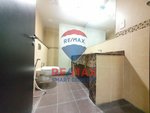 2 bedrooms Duplex in Al Raha Beach, UAE No. 30282 - Image 12