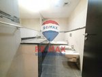 2 bedrooms Duplex in Al Raha Beach, UAE No. 30282 - Image 14
