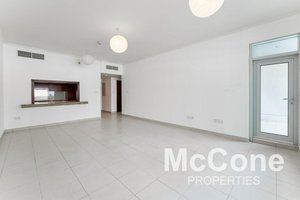 1 bedroom Apartment in Downtown Dubai (Downtown Burj Dubai), UAE No. 30310