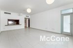 1 bedroom Apartment in Downtown Dubai (Downtown Burj Dubai), UAE No. 30310 - apartment in Dubai