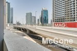 1 bedroom Apartment in Downtown Dubai (Downtown Burj Dubai), UAE No. 30310 - Image 2