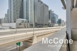 1 bedroom Apartment in Downtown Dubai (Downtown Burj Dubai), UAE No. 30310 - Image 3
