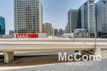 1 bedroom Apartment in Downtown Dubai (Downtown Burj Dubai), UAE No. 30310 - Image 4