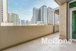 1 bedroom Apartment in Downtown Dubai (Downtown Burj Dubai), UAE No. 30310 - Image 5