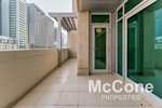 1 bedroom Apartment in Downtown Dubai (Downtown Burj Dubai), UAE No. 30310 - Image 6