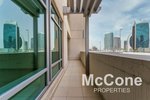 1 bedroom Apartment in Downtown Dubai (Downtown Burj Dubai), UAE No. 30310 - Image 7