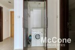 1 bedroom Apartment in Downtown Dubai (Downtown Burj Dubai), UAE No. 30310 - Image 8