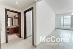 1 bedroom Apartment in Downtown Dubai (Downtown Burj Dubai), UAE No. 30310 - Image 9