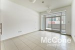 1 bedroom Apartment in Downtown Dubai (Downtown Burj Dubai), UAE No. 30310 - Image 11