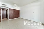 1 bedroom Apartment in Downtown Dubai (Downtown Burj Dubai), UAE No. 30310 - Image 12